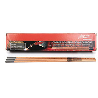 &eacute;lectrode de gougeage, 3/16" dia Oxford Builders Supplies Inc