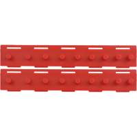 Socket Organizer Oxford Builders Supplies Inc