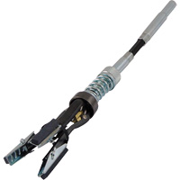 Glaze Breaker Cylinder Hone Oxford Builders Supplies Inc