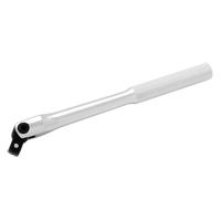 Breaker Bars