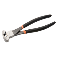 End Cutters Oxford Builders Supplies Inc