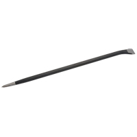 Pinch Bar, 20" Oxford Builders Supplies Inc