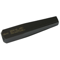 Screw Extractor, For Screw Size 1-1/2" Oxford Builders Supplies Inc