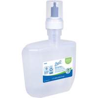 Scott&reg; Essential Green Certified Skin Cleanser, Foam, 1.2 L, Unscented Oxford Builders Supplies Inc