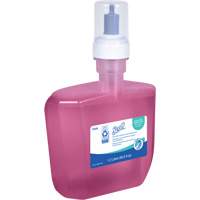 Scott&reg; Pro Skin Cleanser with Moisturizers, Foam, 1.2 L, Scented Oxford Builders Supplies Inc