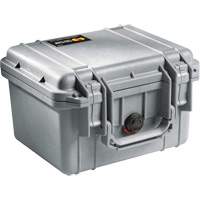Case with Foam Oxford Builders Supplies Inc