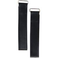 K1ES Sangle d'extension Heelstop de s&eacute;rie K1 Oxford Builders Supplies Inc