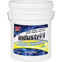 Industrial Cleaner/Degreaser, Pail Oxford Builders Supplies Inc
