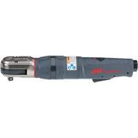 Premium Ratchet Wrench, 3/8" Drive, 1/4" NPTF, 4 CFM Oxford Builders Supplies Inc