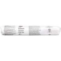B&acirc;tonnet de mastic mall&eacute;able ignifuge MP+ Oxford Builders Supplies Inc