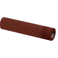 Scotch-Brite High-Strength Flap Brush, Aluminum Oxide, Very Fine Grit, 12" x 18" x 5-3/4" Oxford Builders Supplies Inc