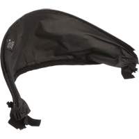 Speedglas Face Seal Oxford Builders Supplies Inc