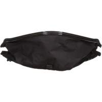 Speedglas Face Seal Oxford Builders Supplies Inc