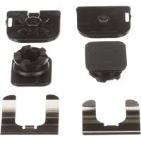 Speedglas Pivot Kit Oxford Builders Supplies Inc