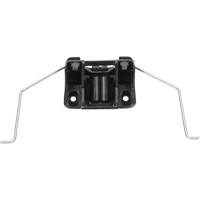 Speedglas Flip-Up Mechanism Oxford Builders Supplies Inc