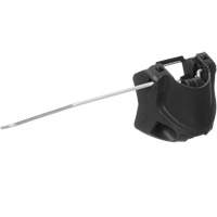 Speedglas Flip-Up Mechanism Oxford Builders Supplies Inc