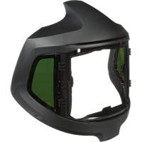 Speedglas 9002D Welding Shield Oxford Builders Supplies Inc