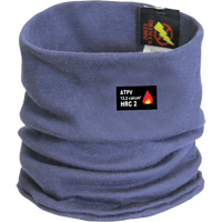 Fargo Flame Retardant Neck Gaiter Oxford Builders Supplies Inc