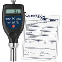 Durometer Oxford Builders Supplies Inc