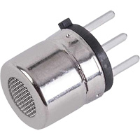 S-100B & C-383 Replacement Gas Sensor Oxford Builders Supplies Inc