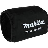 Dust Bag Oxford Builders Supplies Inc