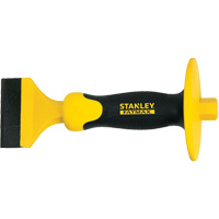 Burin de maçon Fatmax Oxford Builders Supplies Inc