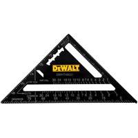 Premium Rafter Square Oxford Builders Supplies Inc