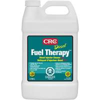 Diesel Fuel Therapy Diesel Injector Cleaner Plus Oxford Builders Supplies Inc