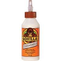 Wood Glue Oxford Builders Supplies Inc