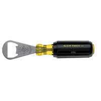 Ouvre-bouteille avec poign&eacute;e Cushion-Grip Oxford Builders Supplies Inc