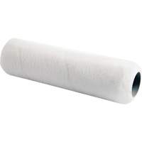 Lint-Free Roller Refill, 13 mm (1/2") Nap, 240 mm (9-1/2") L Oxford Builders Supplies Inc
