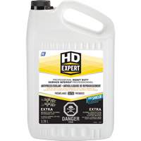 Turbo Power&reg; Heavy-Duty Mixed Fleet Extended Life Antifreeze/Coolant, 3.78 L, Gallon Oxford Builders Supplies Inc