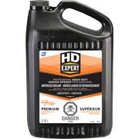 Turbo Power&reg; Diesel Extended Life Antifreeze/Coolant Concentrate, 3.78 L, Gallon Oxford Builders Supplies Inc