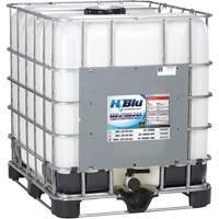 Air1&reg; Diesel Exhaust Fluid, 1040 L, IBC Tote Oxford Builders Supplies Inc
