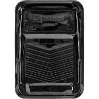 Plastic Tray Liner Oxford Builders Supplies Inc