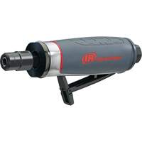 Rectifieuse MAX, Collet 1/4", 25000 Tr/min Oxford Builders Supplies Inc