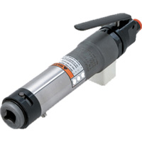 172 Chisel Scaler, 12 CFM, 1/4" NPT, 118.5 dBA, 5500 BPM Oxford Builders Supplies Inc