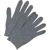 Gants classiques, Poly/coton, 11 Oxford Builders Supplies Inc