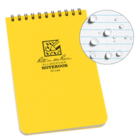 Carnets & bloc-notes
