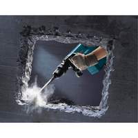 Marteau de d&eacute;molition Oxford Builders Supplies Inc