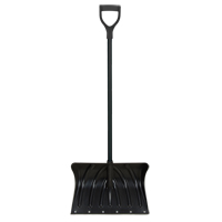 Snow Shovels