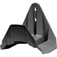 Supports &agrave; tuyaux Ames Oxford Builders Supplies Inc