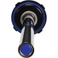 Industrial & Contractor Series Concrete Compression Sprayer, 3.5 gal. (16 L), Stainless Steel, 24" Wand Oxford Builders Supplies Inc