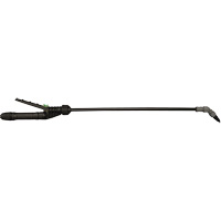 Industrial & Contractor Series Acid Compression Sprayer, 2 gal. (9 L), Polyethylene, 21" Wand Oxford Builders Supplies Inc