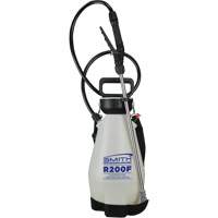 Cleaning & Restoration Series Foaming Compression Sprayer, 2 gal. (9 L), Polyethylene, 21" Wand Oxford Builders Supplies Inc