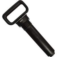 Cleaning & Restoration Series Foaming Compression Sprayer, 2 gal. (9 L), Polyethylene, 21" Wand Oxford Builders Supplies Inc