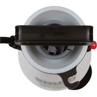 Contractor Max Sprayer, 1 gal. (4.5 L), Polyethylene, 14" Wand Oxford Builders Supplies Inc