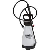 Contractor Max Sprayer, 1 gal. (4.5 L), Polyethylene, 14" Wand Oxford Builders Supplies Inc