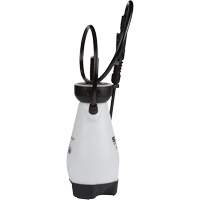 Contractor Max Sprayer, 1 gal. (4.5 L), Polyethylene, 14" Wand Oxford Builders Supplies Inc