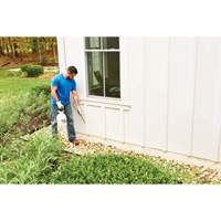 Grab & Go&reg; Multi-Purpose Sprayer, 1 gal. (4.5 L), Polyethylene, 10" Wand Oxford Builders Supplies Inc